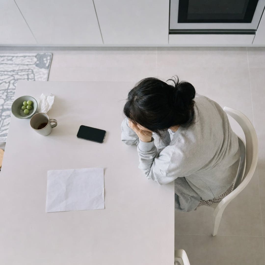 노션 메일 사용자 절반이 받은편지함을 안 열었대요