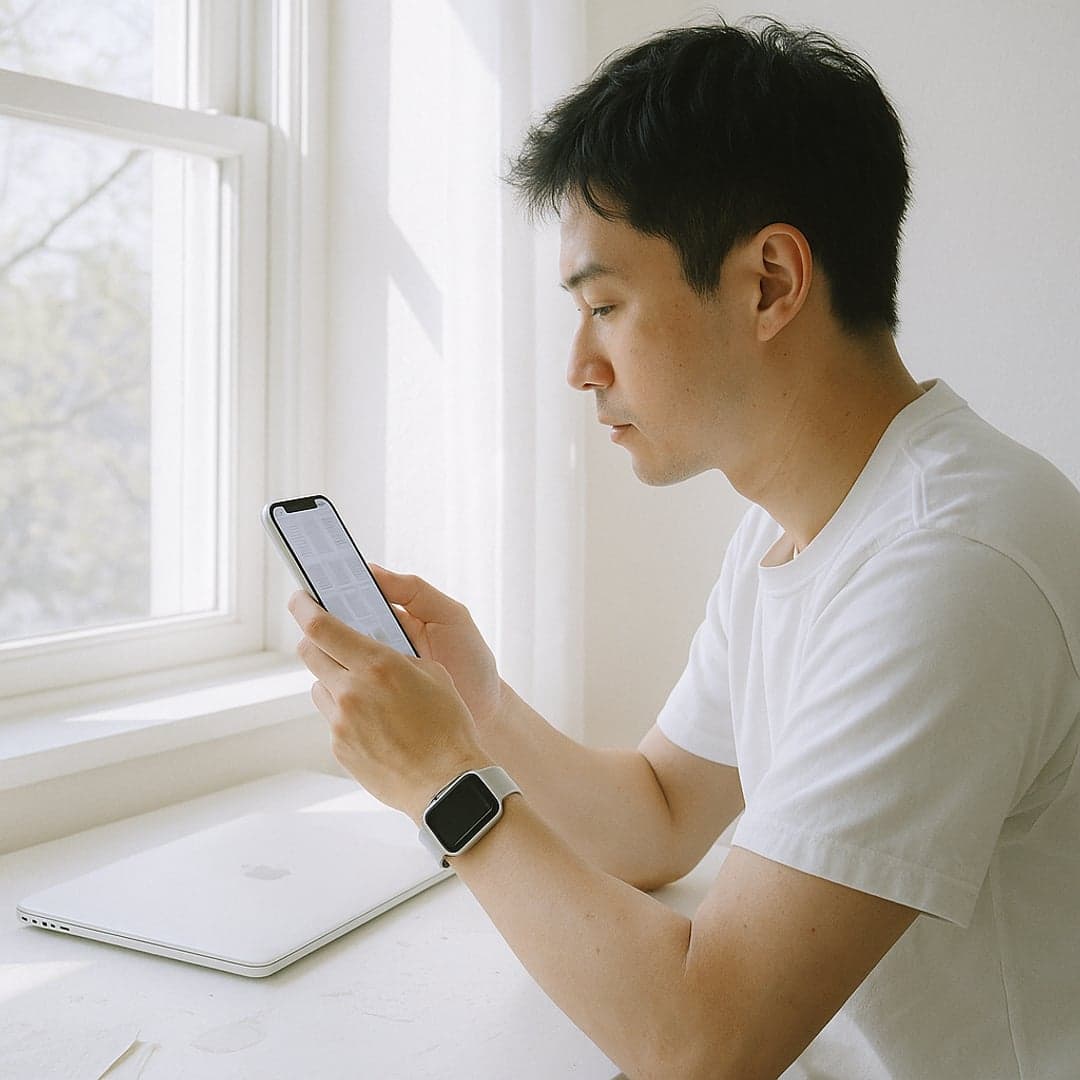 WWDC 2026, 애플이 디자인 제작 문턱을 낮췄어요