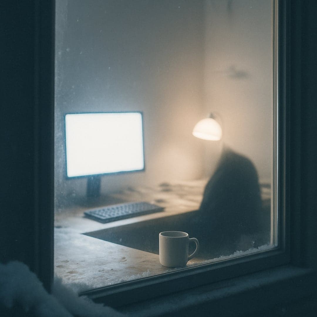 1인 사업자가 AI 에이전트에게 맡기면 좋은 일 vs 아직 직접 해야 하는 일 — 업무 자동화 기준과 체크리스트