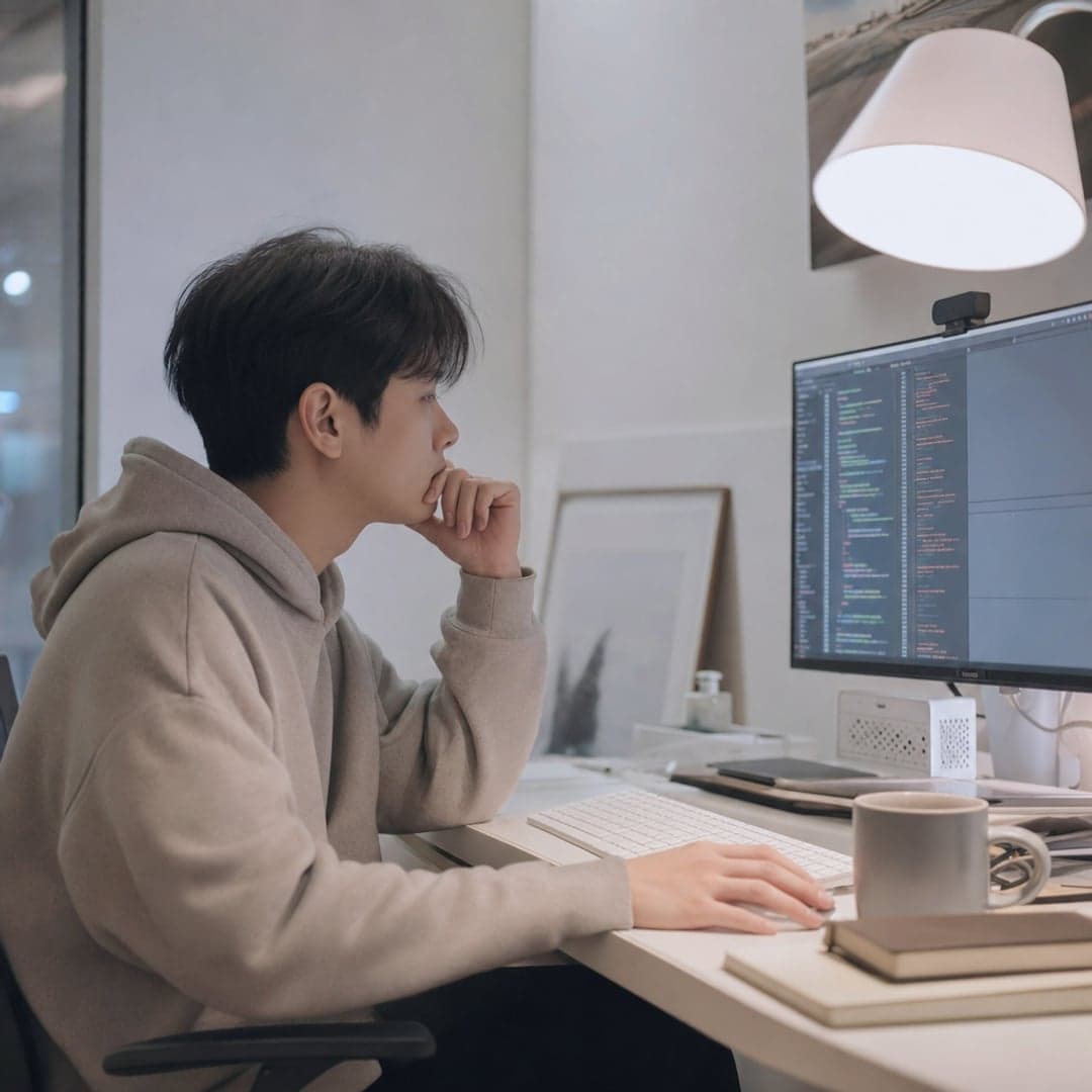 OpenAI 코드 구멍까지 잡는 GPT-5.5-Cyber