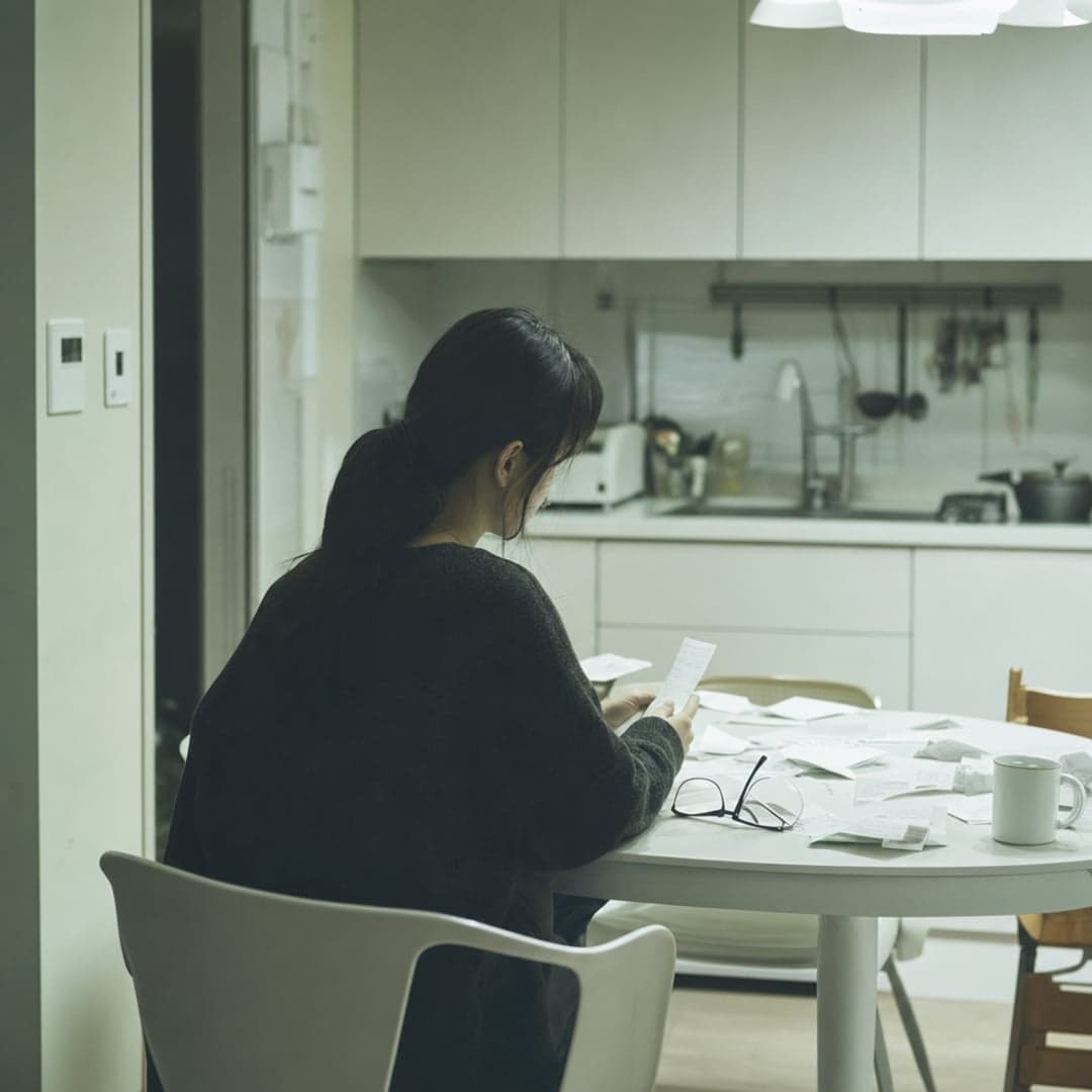 지급명세서 안 냈더니 세무서 연락 온 이유
