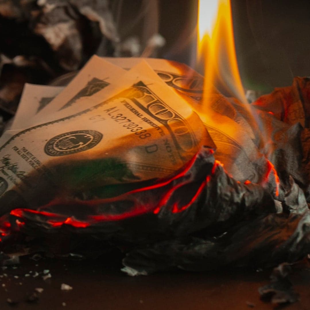 후기 3개인 가게에 광고비 50만 원을 태우면 일어나는 일 🔥