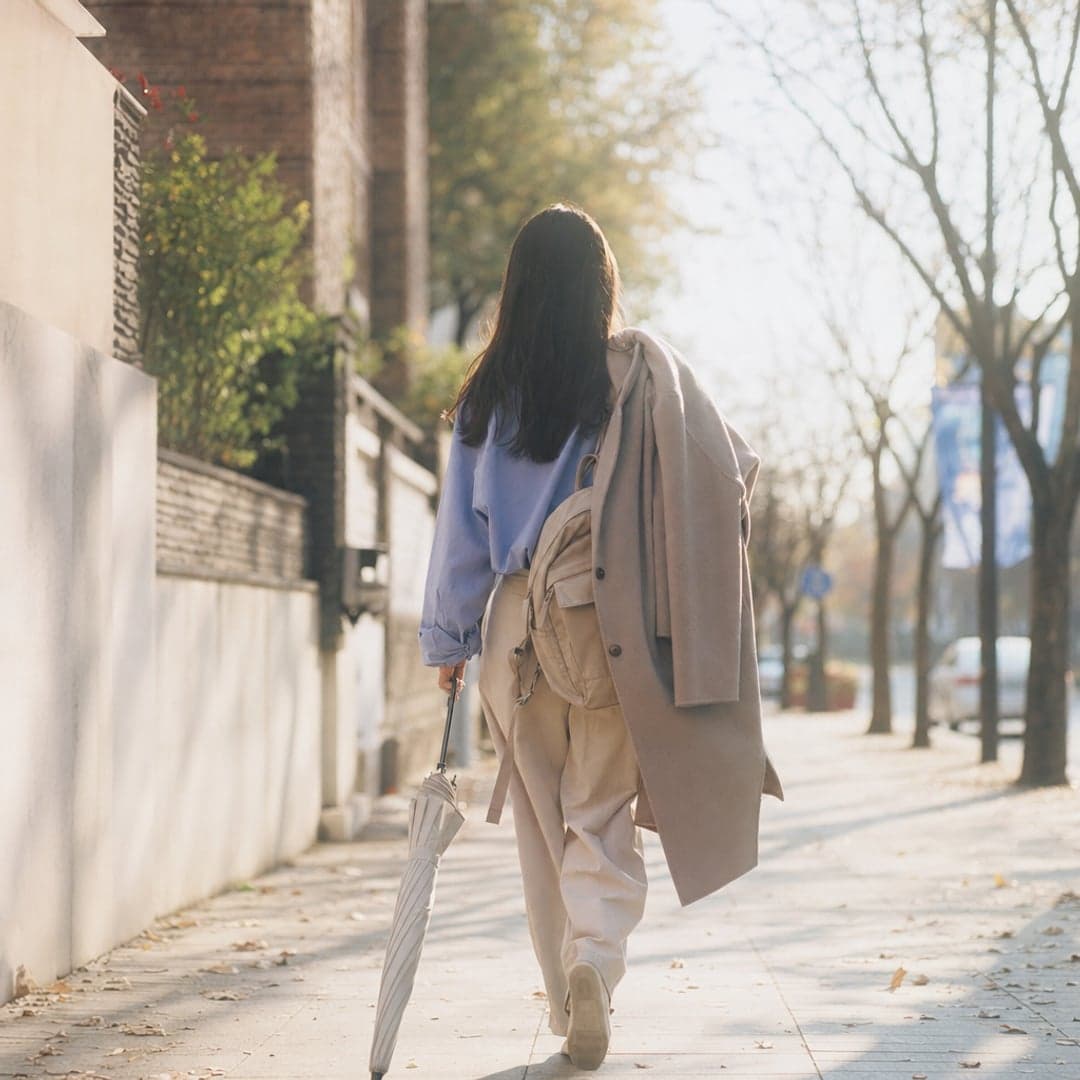 1인 사업자 116만 시대, 가장 몰린 사업은 이것
