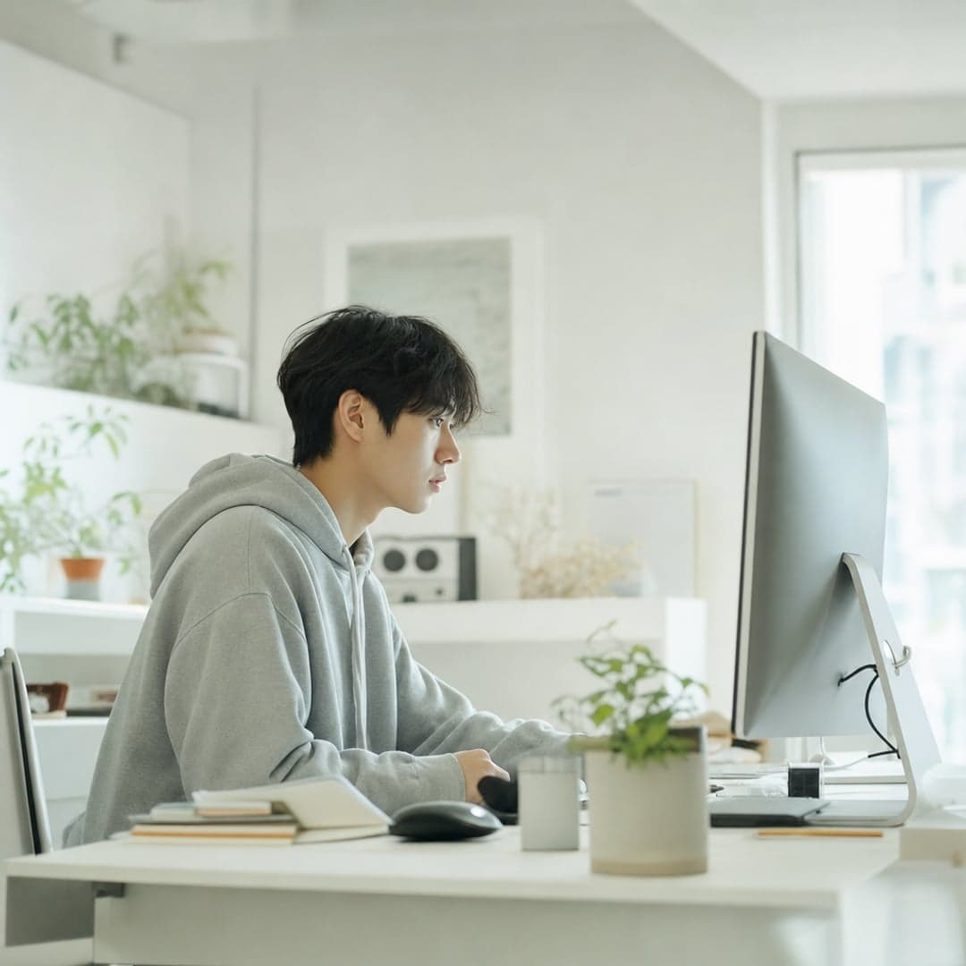 웹페이지를 피그마 레이어로 그대로 옮길 수 있다고?