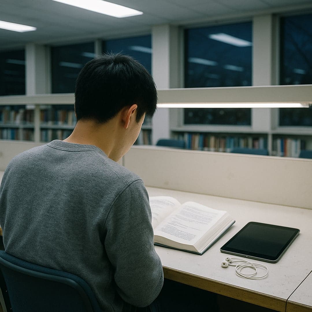 구글이 조용히 바꾸고 있는 개발 환경, 혼자 만드는 사람들은 어떻게 봐야 할까요