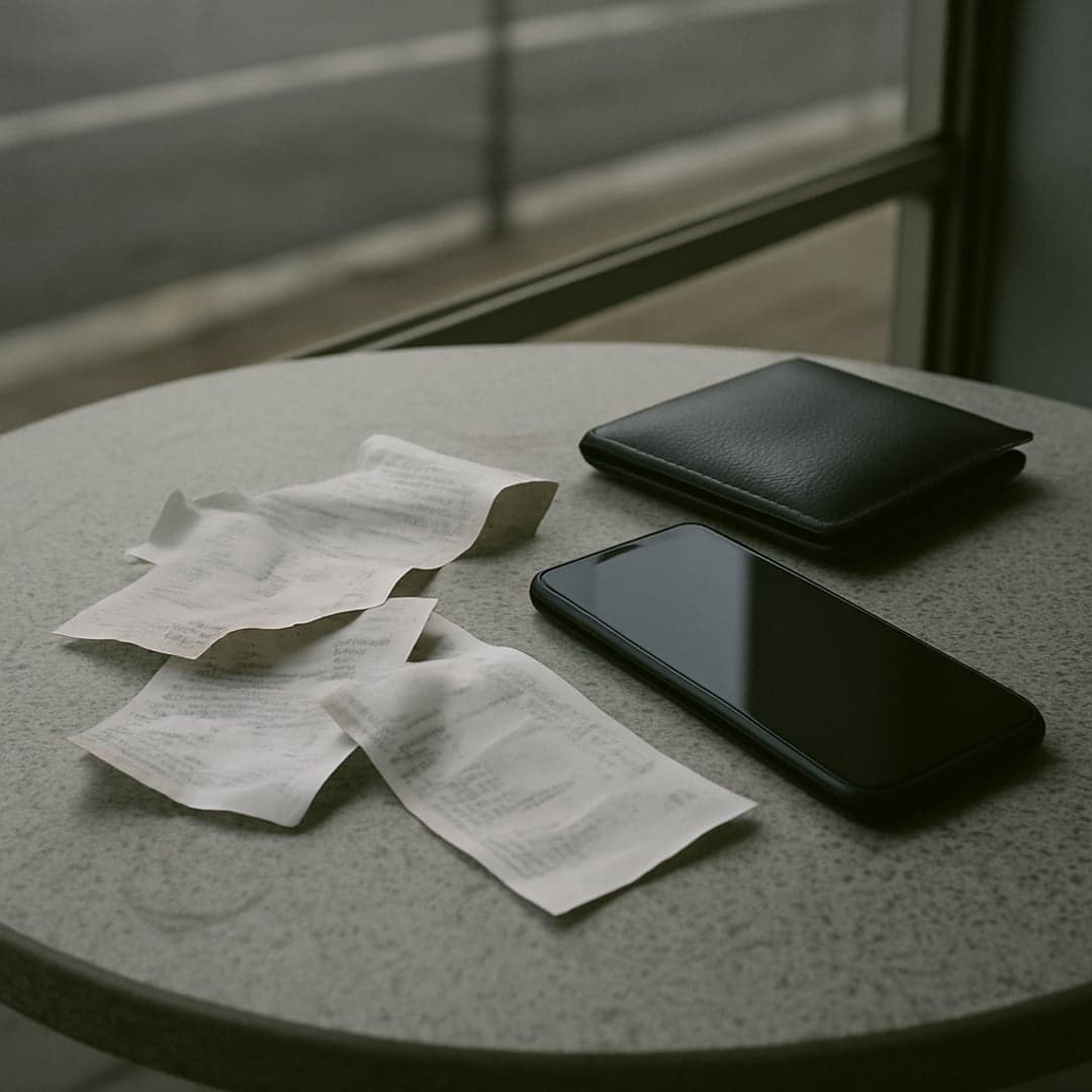 1인 창업가가 진짜 쓰는 결제 도구 — 토스·페이플 말고 '포트원'이 뜨는 이유