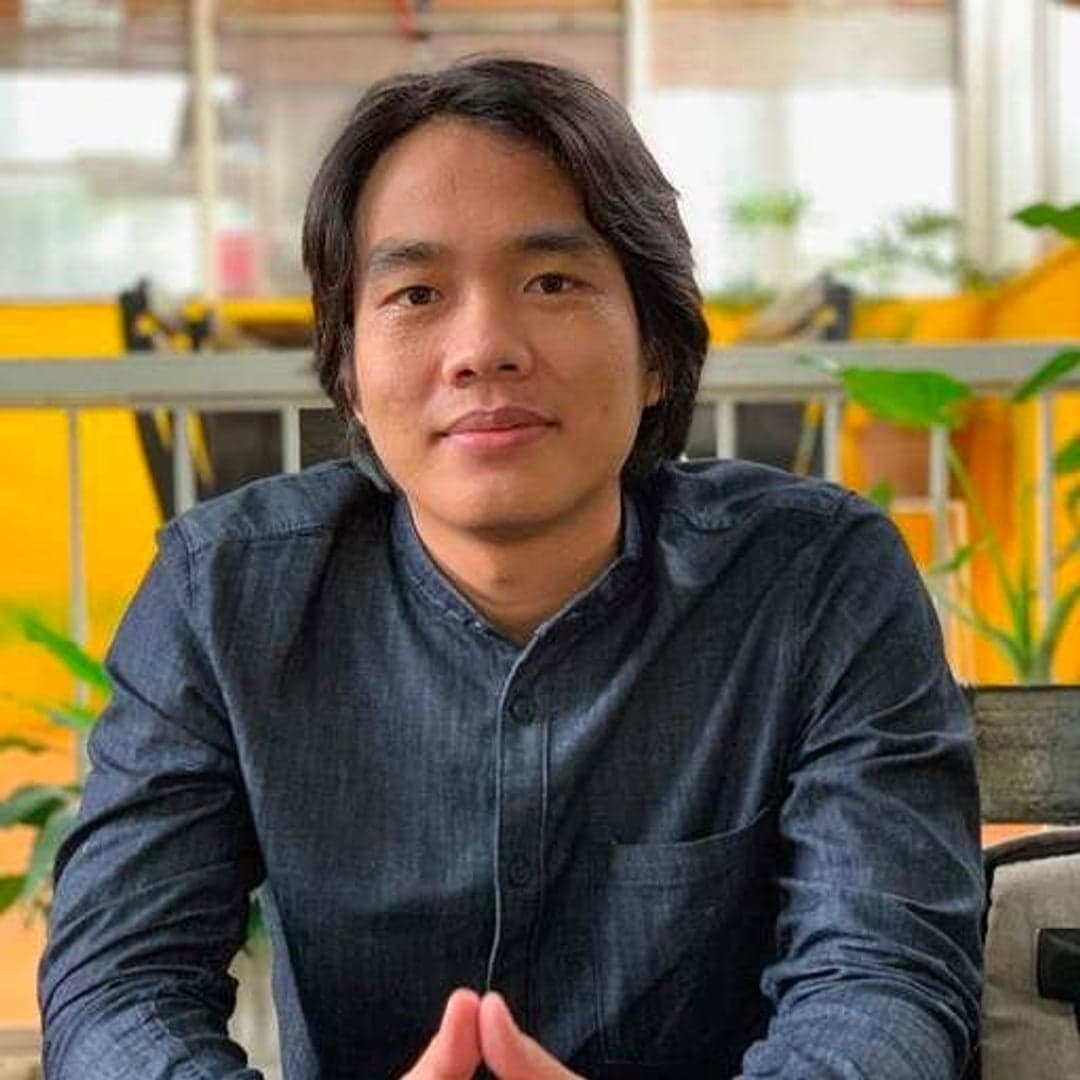 TypingMind는 혼자 만들어서 어떻게 월 1억 8천만 원까지 갔을까