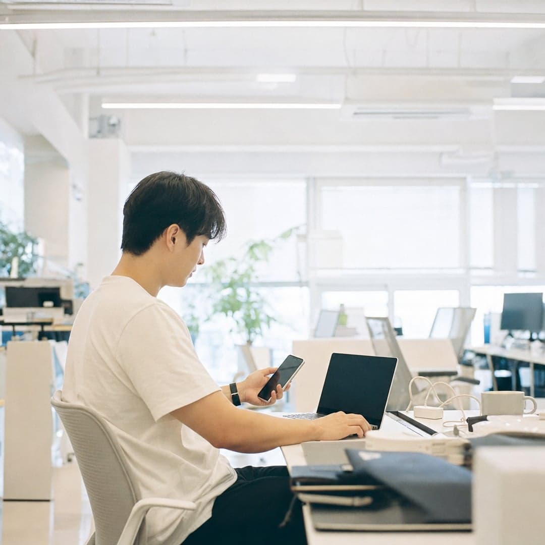 ChatGPT가 카피 써줘도 사람 손이 꼭 가는 3가지