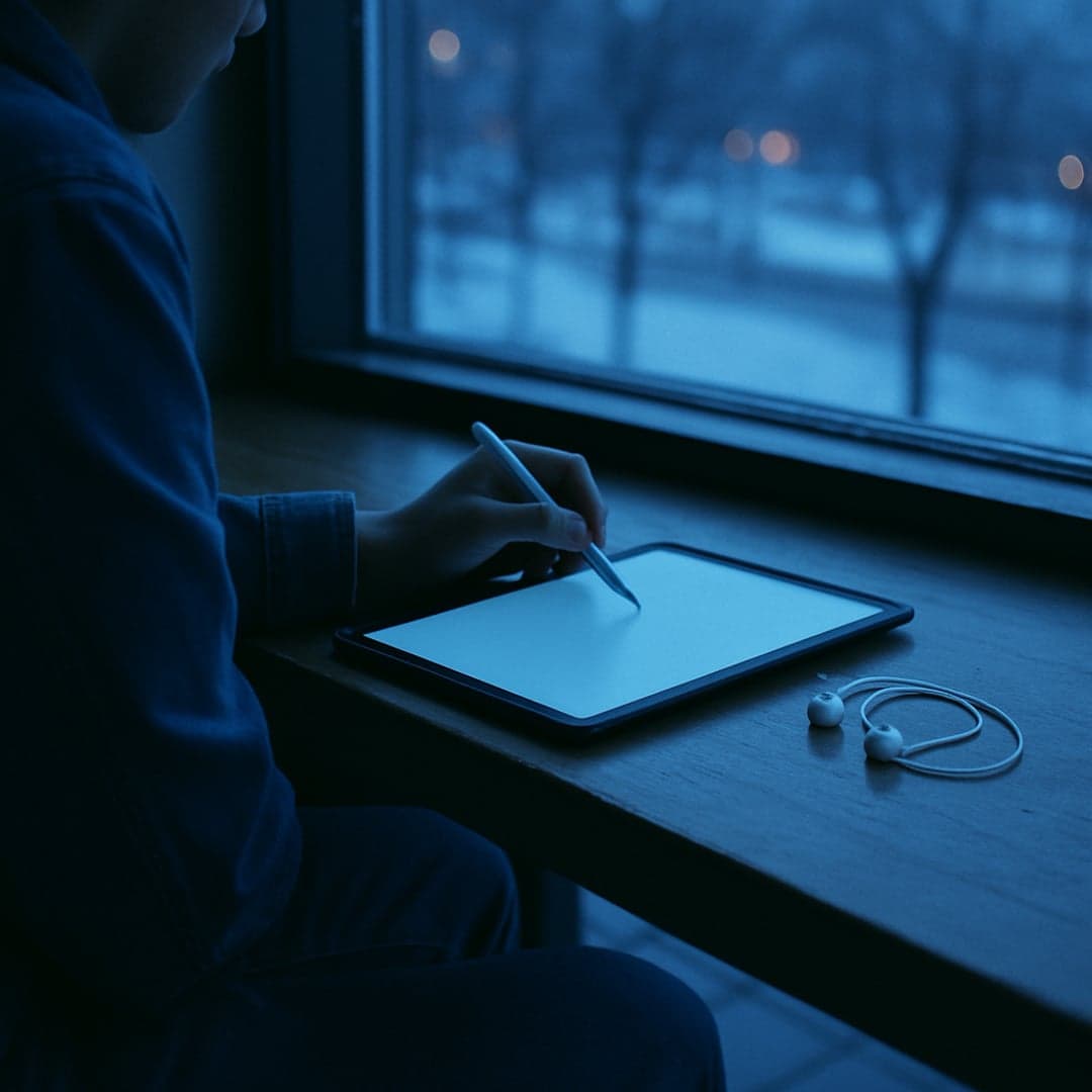 디자인·영상 외주, 첫 클라이언트를 만나는 데는 의외의 채널이 있어요