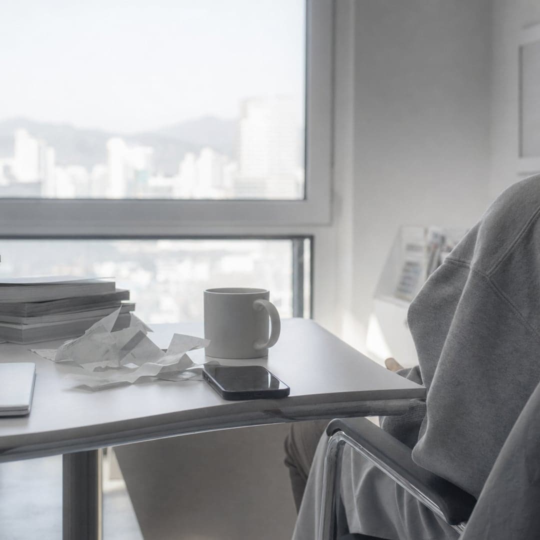 PG사 수수료 비교는 결제 링크 붙이기 전에 해야 해요
