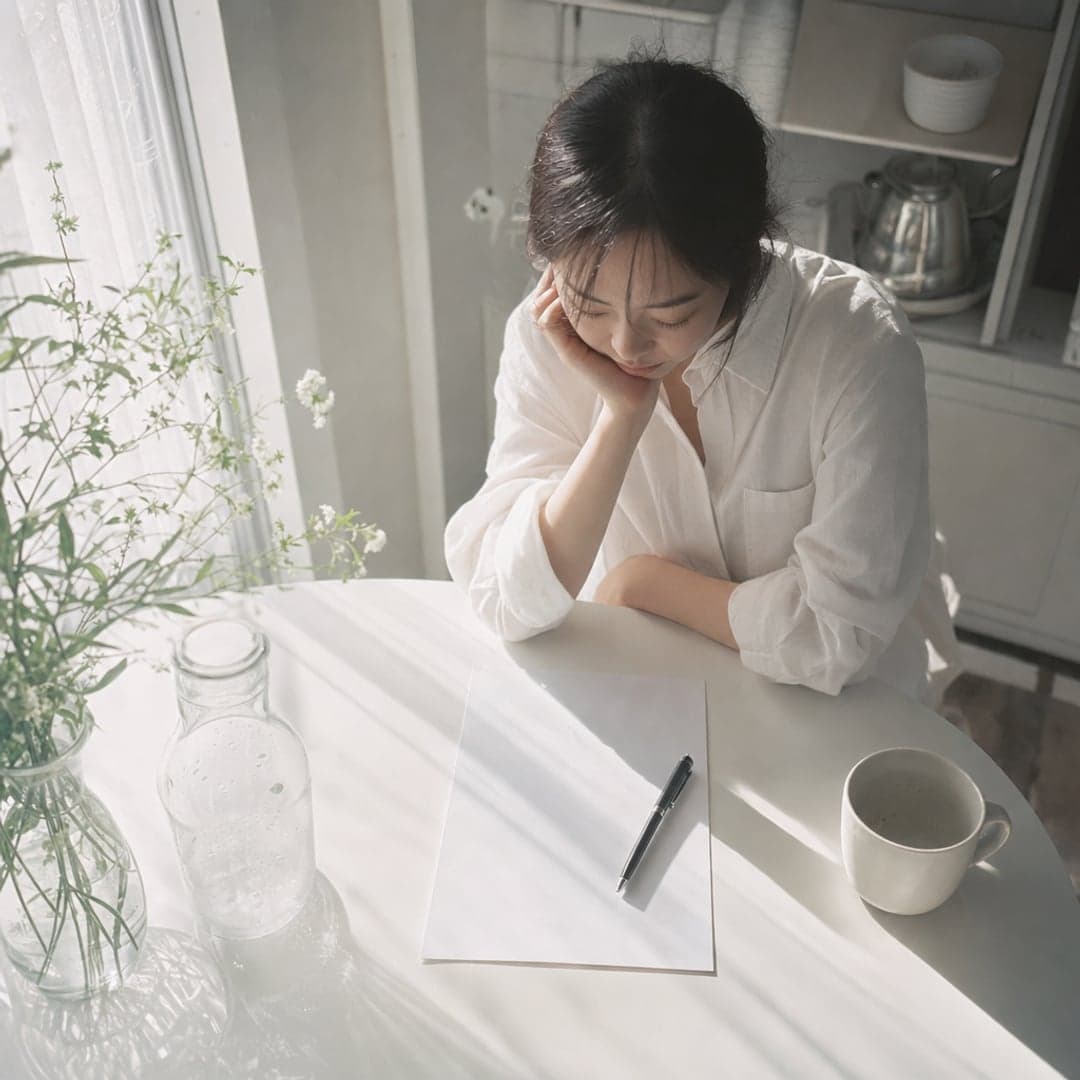 고객문의 관리를 시트 하나로 끝내는 법