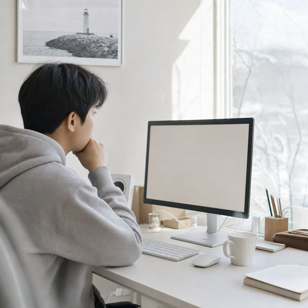 매출 대시보드 하나로 월요일 10분에 끝내는 숫자 점검