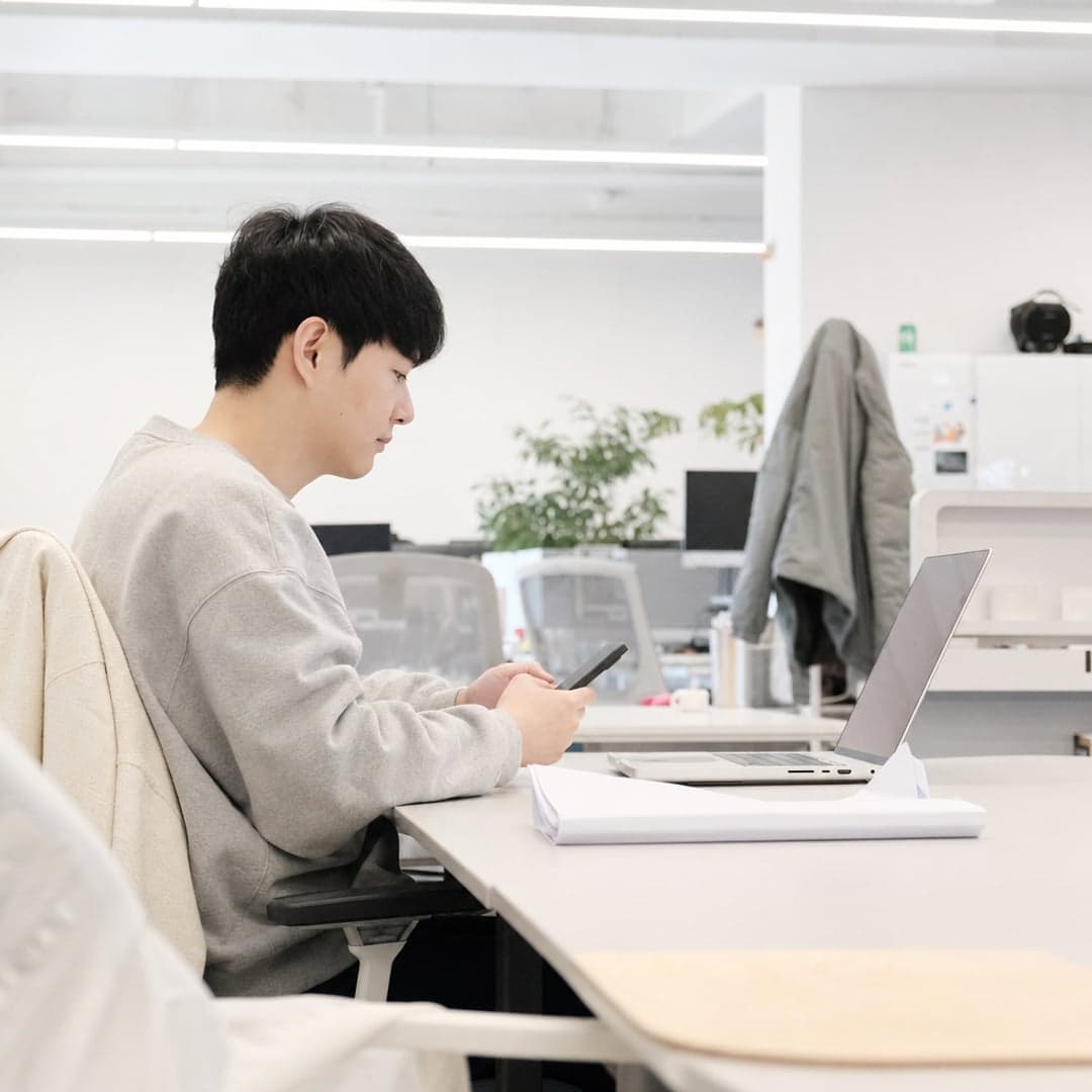 페이팔 수수료 부담에 스트라이프로 갈아타려다 막힌 이유