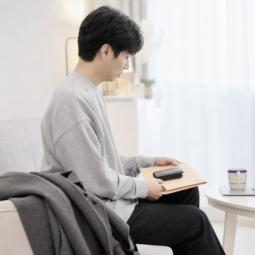 폐업 부가세 신고 다음 달 25일까지 안 하면 생기는 일